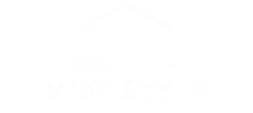 共に創る、安心と美のある住まい